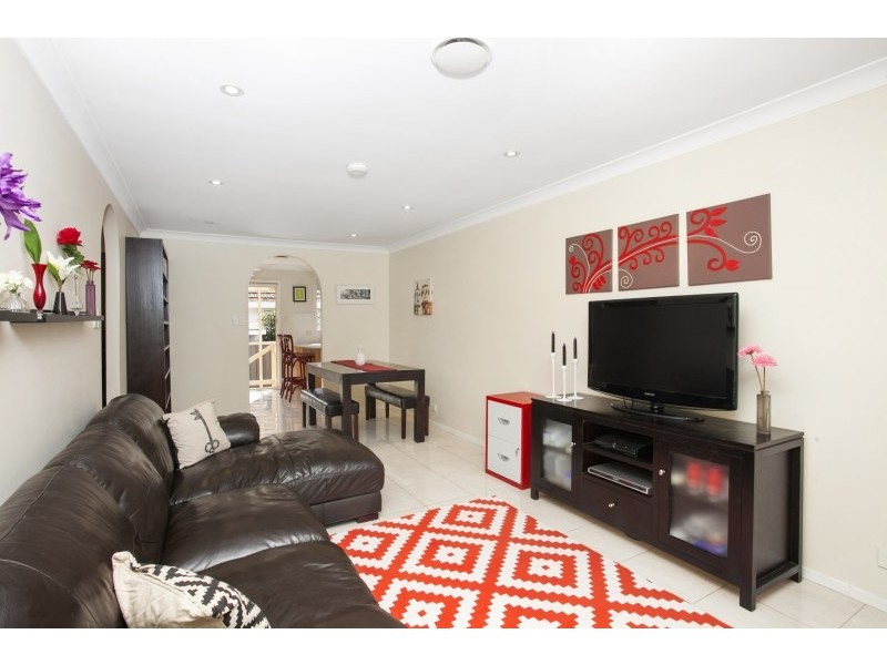 1/6-8 Kurrajong Street, Sutherland NSW 2232