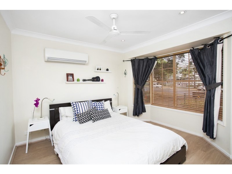 1/6-8 Kurrajong Street, Sutherland NSW 2232