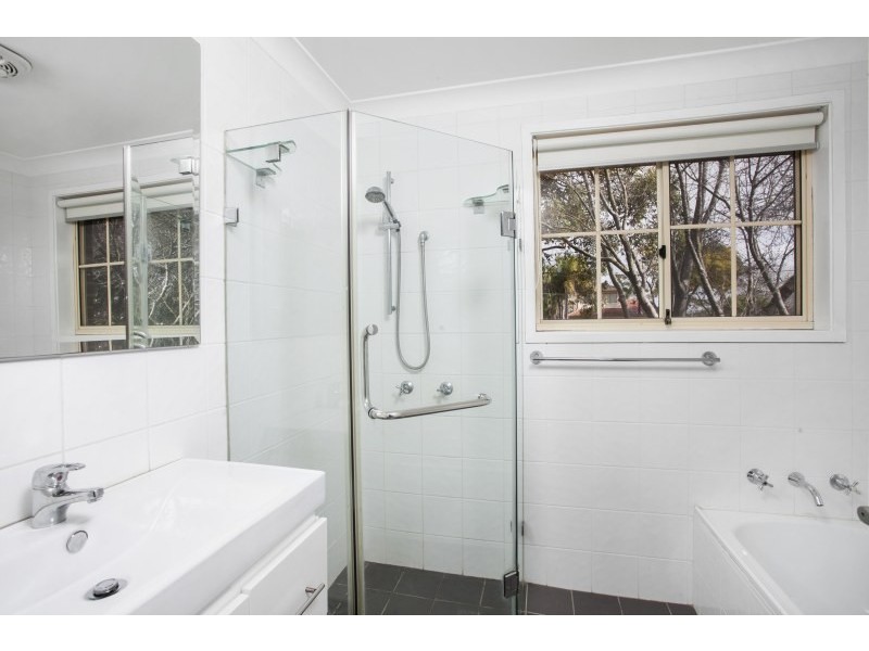 1/6-8 Kurrajong Street, Sutherland NSW 2232