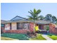 103 Akuna Avenue, Bangor NSW 2234