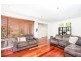 103 Akuna Avenue, Bangor NSW 2234