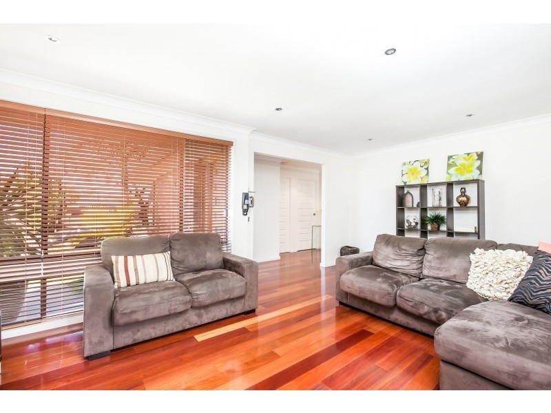 103 Akuna Avenue, Bangor NSW 2234