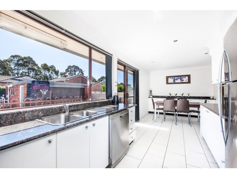 103 Akuna Avenue, Bangor NSW 2234