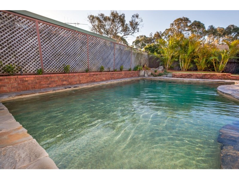 103 Akuna Avenue, Bangor NSW 2234