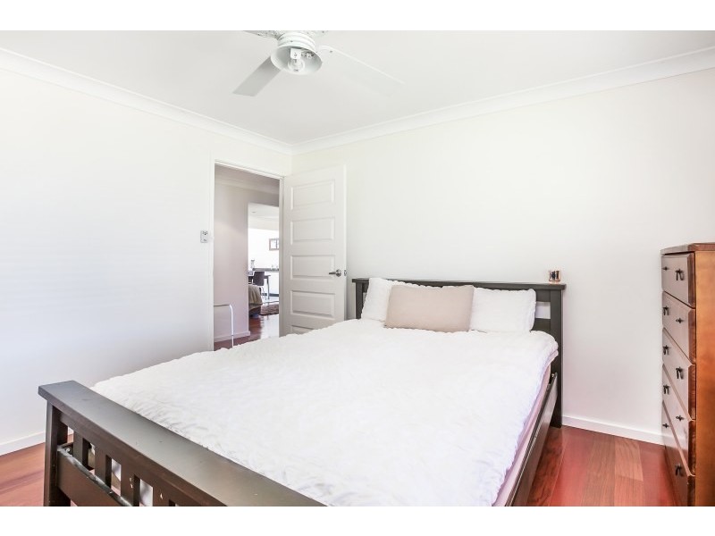 103 Akuna Avenue, Bangor NSW 2234