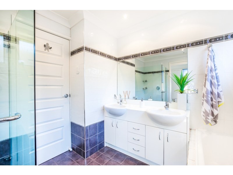 103 Akuna Avenue, Bangor NSW 2234