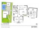 103 Akuna Avenue, Bangor NSW 2234 Floorplan