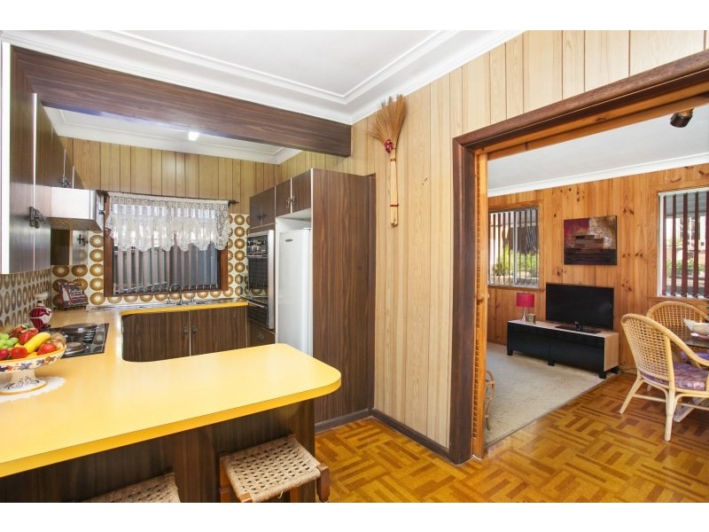 29 Mulyan Street, Como NSW 2226