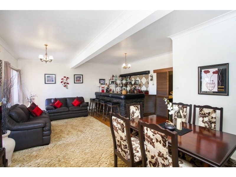 29 Mulyan Street, Como NSW 2226