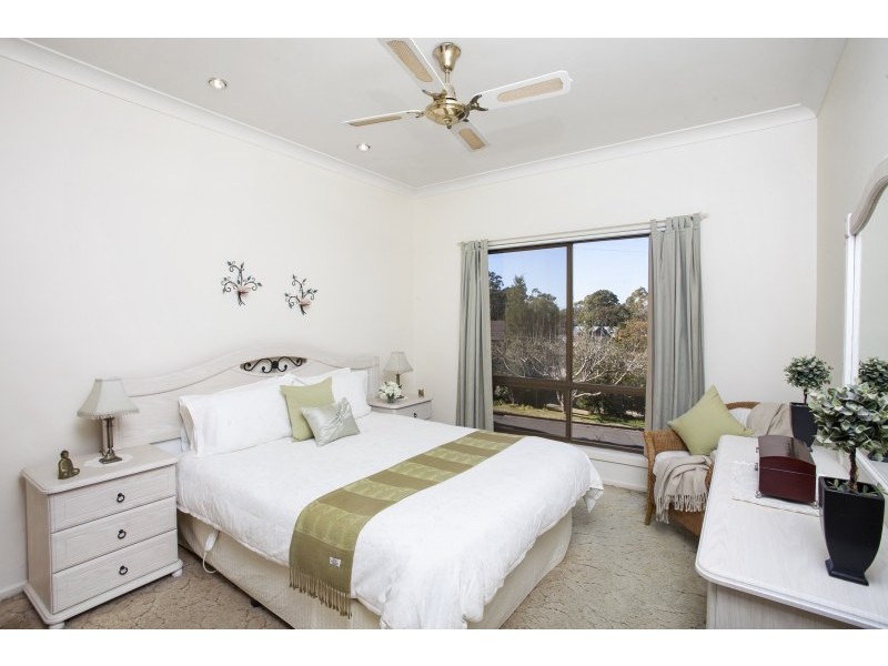 29 Mulyan Street, Como NSW 2226