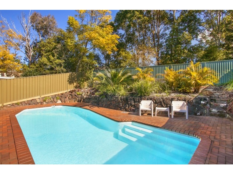 29 Mulyan Street, Como NSW 2226