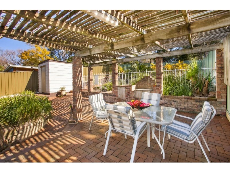 29 Mulyan Street, Como NSW 2226