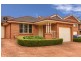 3/25-29 Loftus Avenue, Loftus NSW 2232