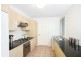 3/25-29 Loftus Avenue, Loftus NSW 2232