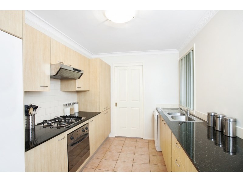 3/25-29 Loftus Avenue, Loftus NSW 2232