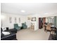 3/25-29 Loftus Avenue, Loftus NSW 2232