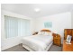 3/25-29 Loftus Avenue, Loftus NSW 2232