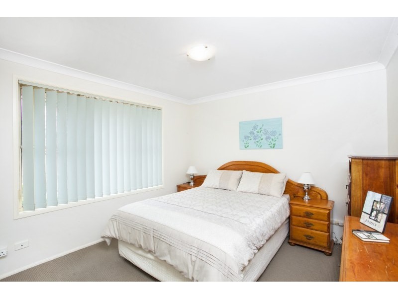 3/25-29 Loftus Avenue, Loftus NSW 2232