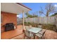 3/25-29 Loftus Avenue, Loftus NSW 2232