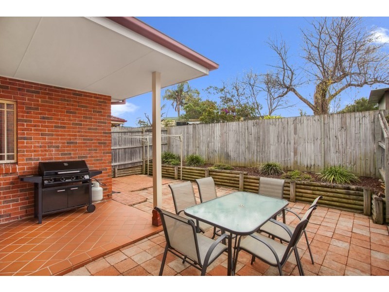 3/25-29 Loftus Avenue, Loftus NSW 2232
