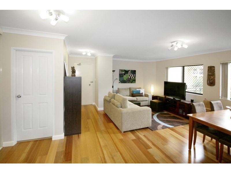 41/104 Glencoe Street, Sutherland NSW 2232