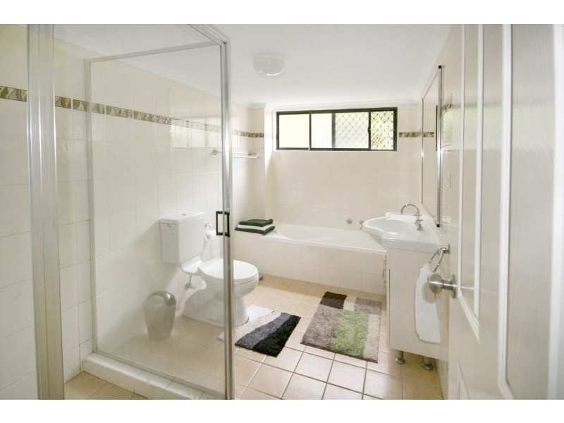 41/104 Glencoe Street, Sutherland NSW 2232