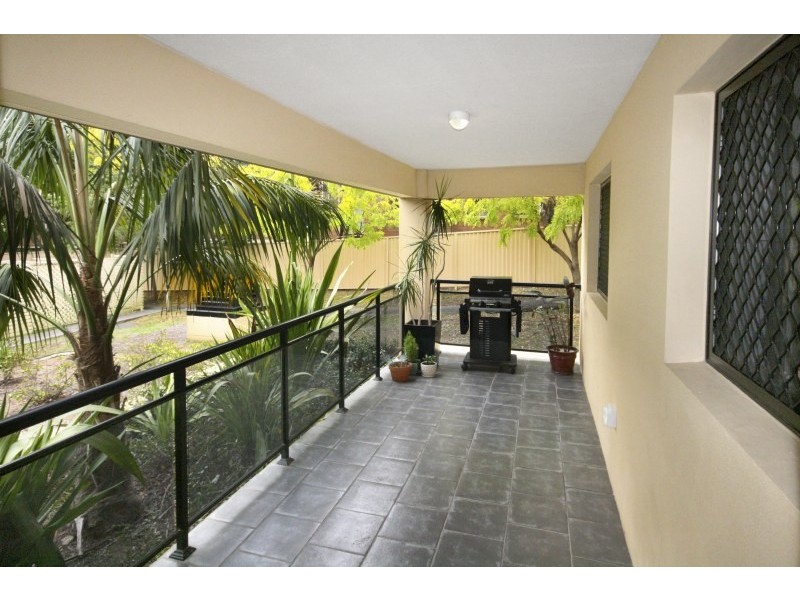 41/104 Glencoe Street, Sutherland NSW 2232