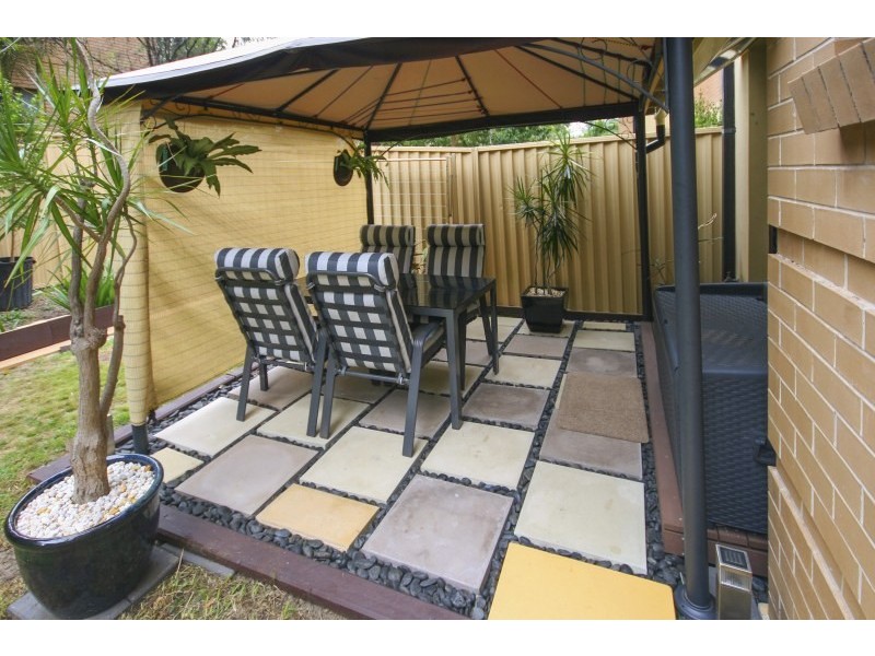 41/104 Glencoe Street, Sutherland NSW 2232