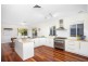 20 Burunda Street, Como NSW 2226