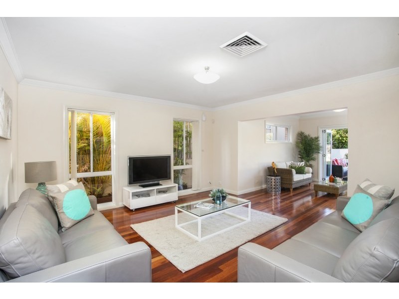 20 Burunda Street, Como NSW 2226