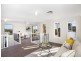 20 Burunda Street, Como NSW 2226