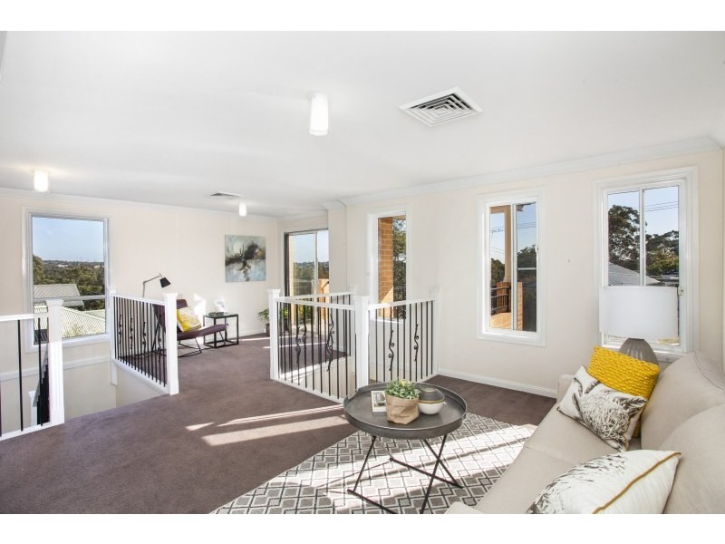 20 Burunda Street, Como NSW 2226