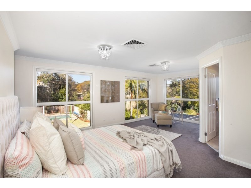 20 Burunda Street, Como NSW 2226