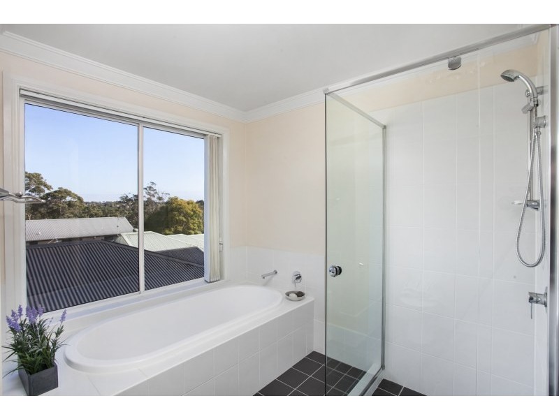 20 Burunda Street, Como NSW 2226