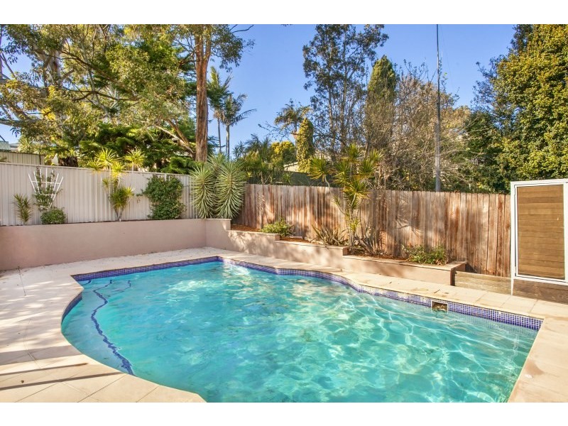 20 Burunda Street, Como NSW 2226