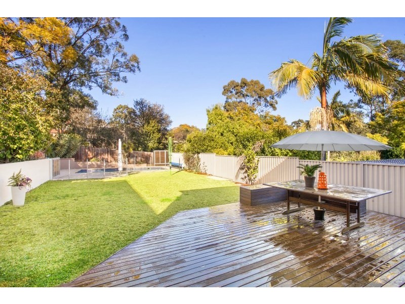 20 Burunda Street, Como NSW 2226