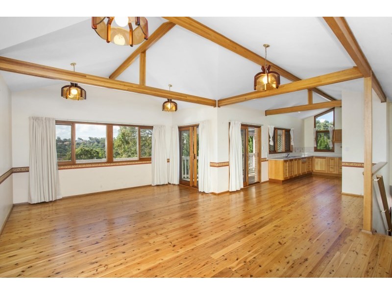 15 Buchanan Avenue, Bonnet Bay NSW 2226