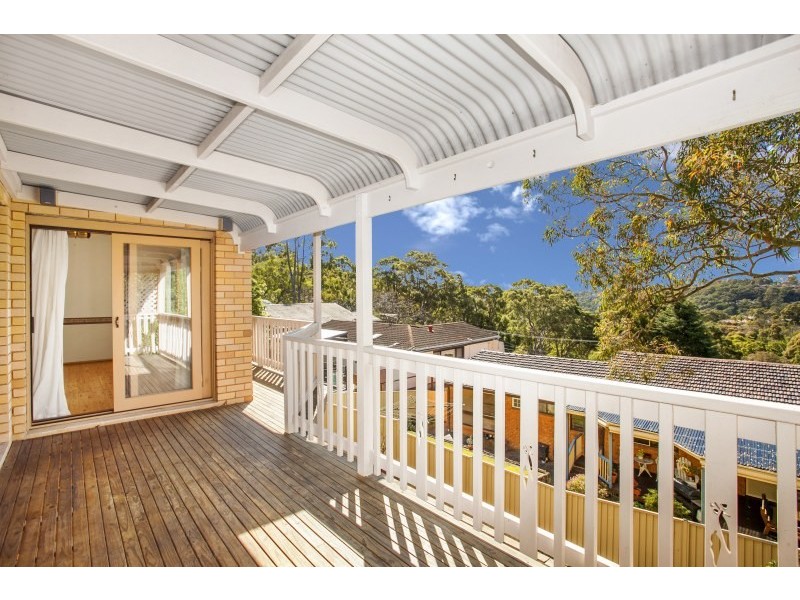 15 Buchanan Avenue, Bonnet Bay NSW 2226