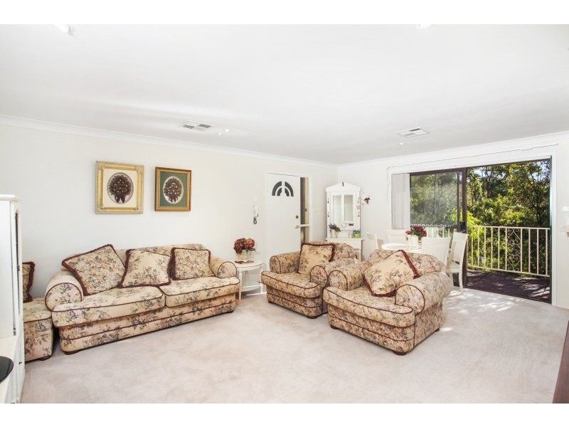 2/17 Binya Place, Como NSW 2226