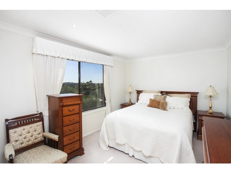 2/17 Binya Place, Como NSW 2226