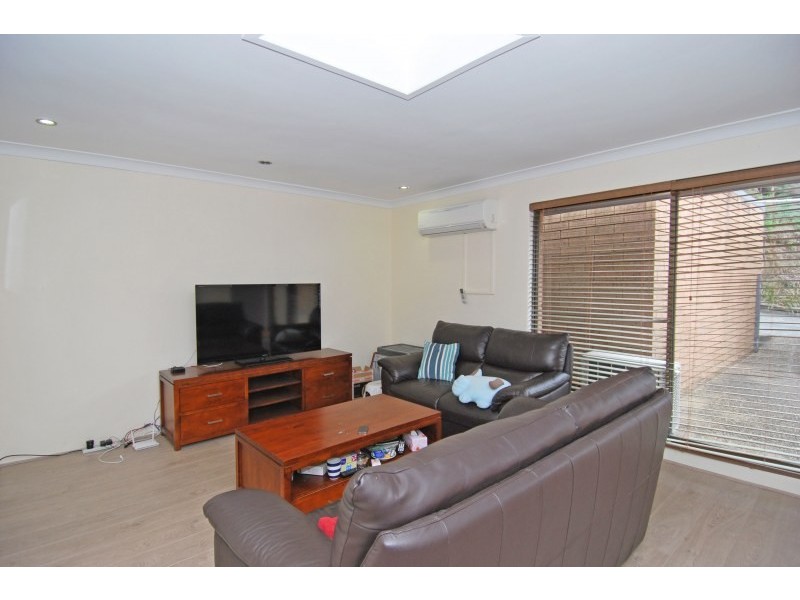 22/24-26 Toronto Parade, Sutherland NSW 2232