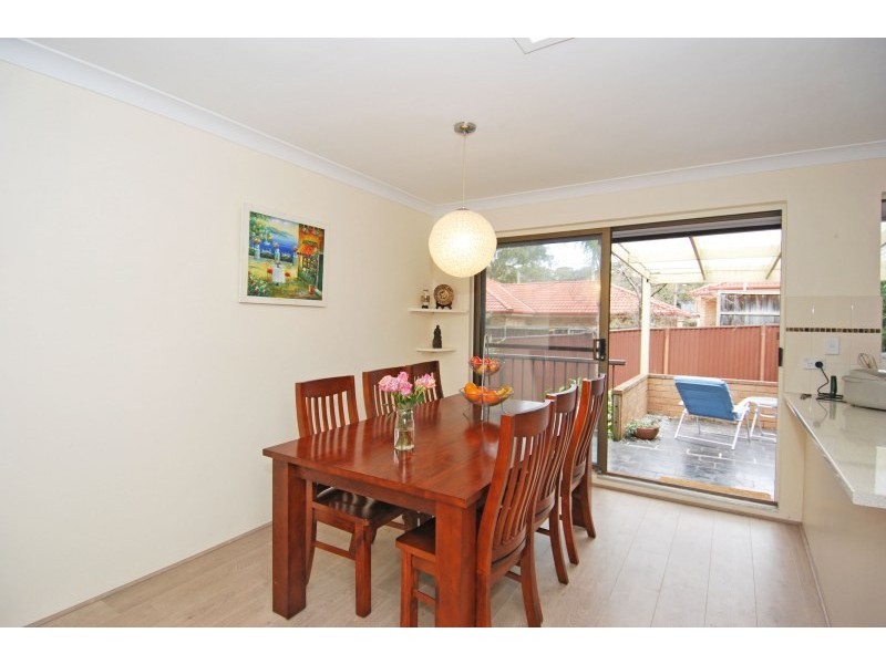 22/24-26 Toronto Parade, Sutherland NSW 2232