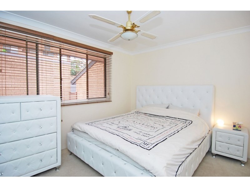 22/24-26 Toronto Parade, Sutherland NSW 2232