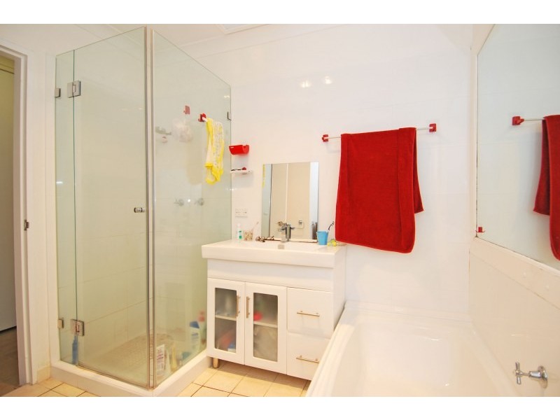 22/24-26 Toronto Parade, Sutherland NSW 2232