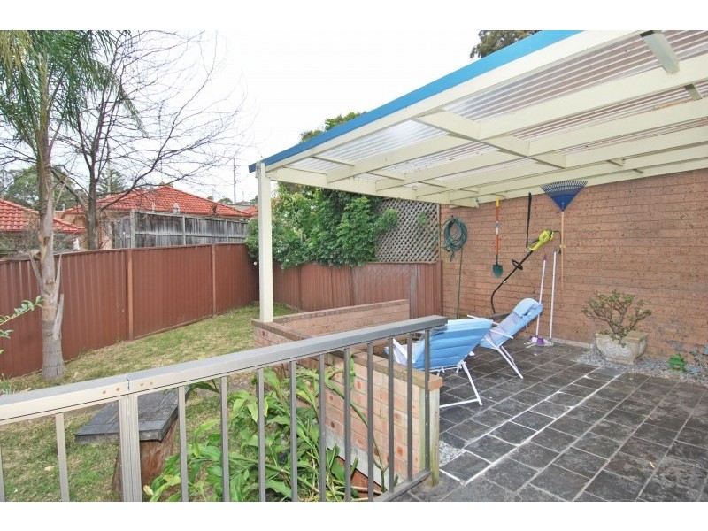 22/24-26 Toronto Parade, Sutherland NSW 2232