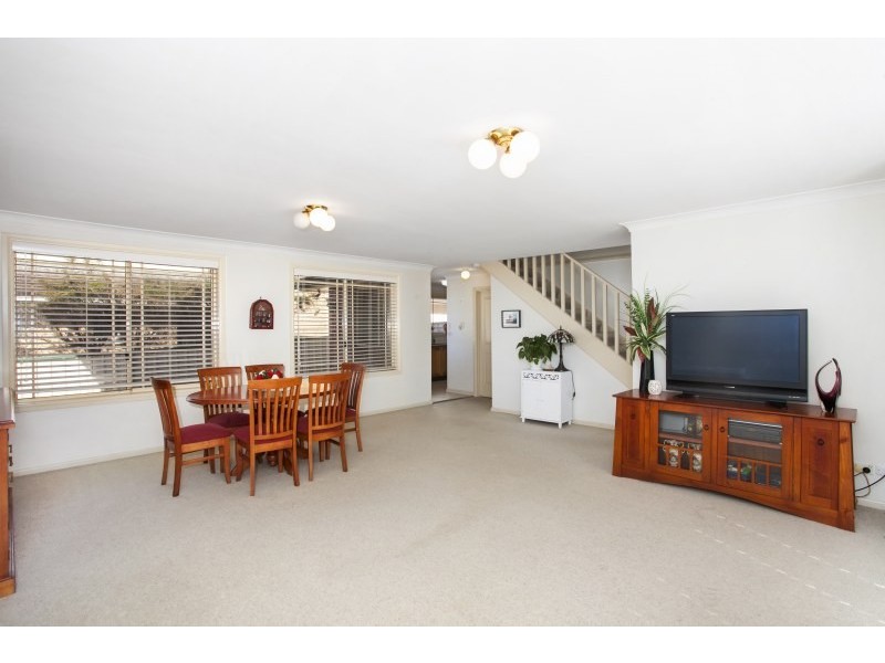 4/90 Toronto Parade, Sutherland NSW 2232