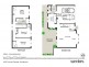4/90 Toronto Parade, Sutherland NSW 2232 Floorplan