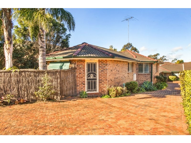 1/90 Toronto Parade, Sutherland NSW 2232