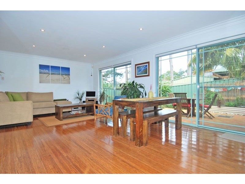 14/50 Ninth Avenue, Jannali NSW 2226