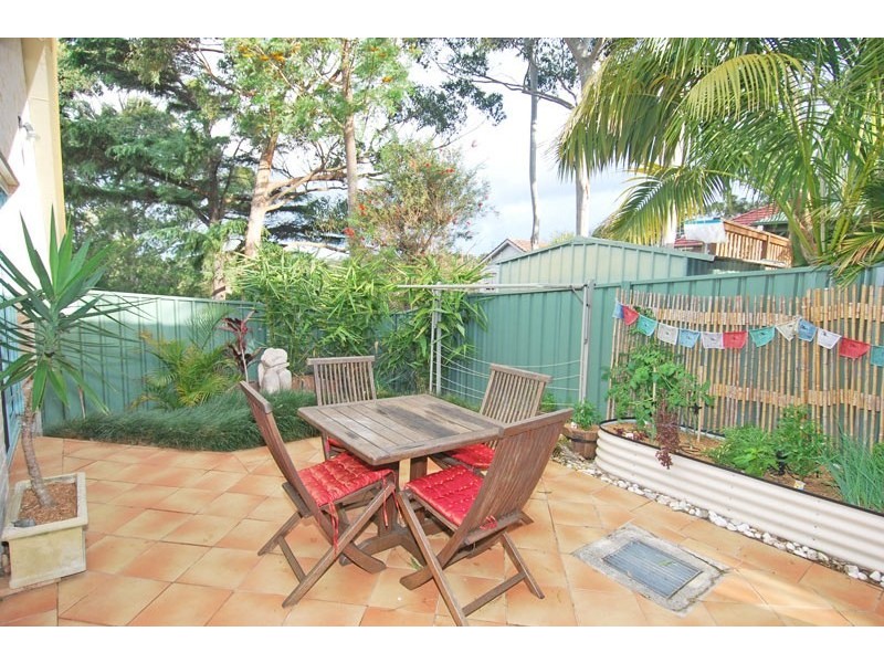 14/50 Ninth Avenue, Jannali NSW 2226